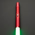 The Long One lightsaber (VHC) | The Saber Factory